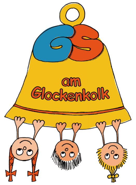 gseschede.de